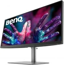 BenQ PD3420Q