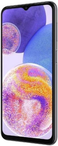 Смартфон Samsung Galaxy A23 4/64GB SM-A235FZKUMEA Galaxy A23 4/64GB - фото 3