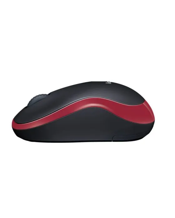 фото Logitech M185