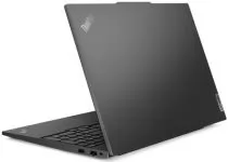 Lenovo ThinkPad E16 Gen1