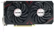 Afox GeForce RTX 3050