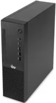 iRu 310SC SFF