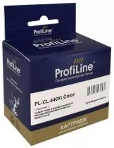 ProfiLine PL_CL-446XL_C/M/Y