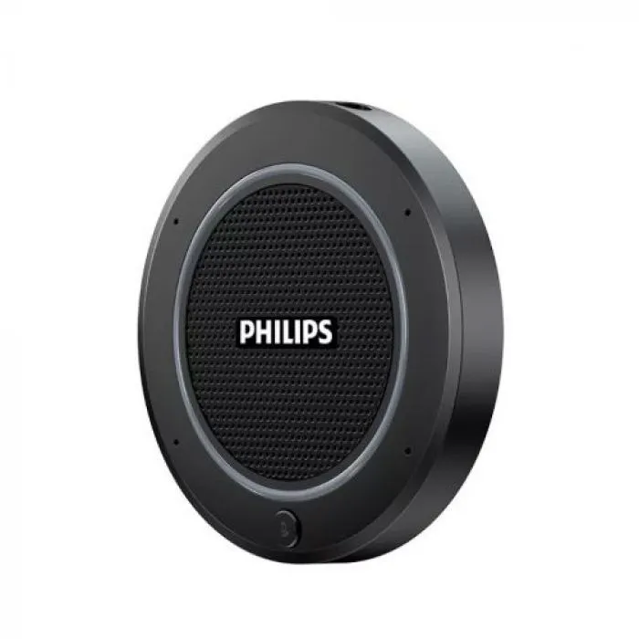 фото Philips PSE0400