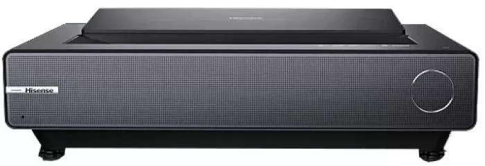 Hisense PX1H