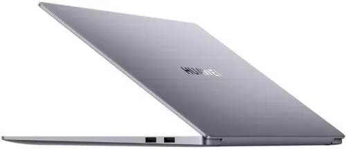 Huawei MateBook 16S