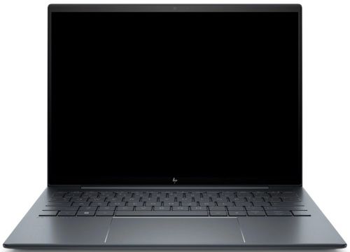 Ноутбук HP Elite Dragonfly G3 4J043AV i7-1265U vPro/16GB/512GB SSD/13.5