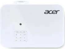 Acer P5535