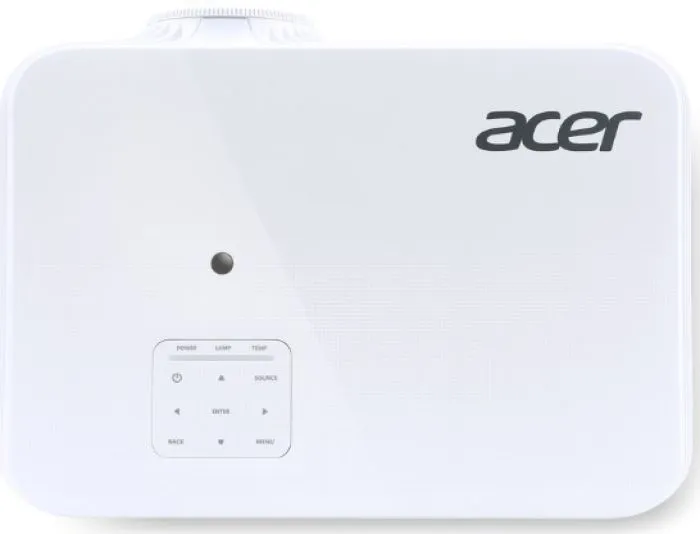 Acer P5535