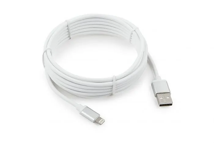 Cablexpert CC-S-APUSB01W-3M