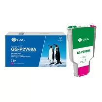 G&G GG-P2V69A