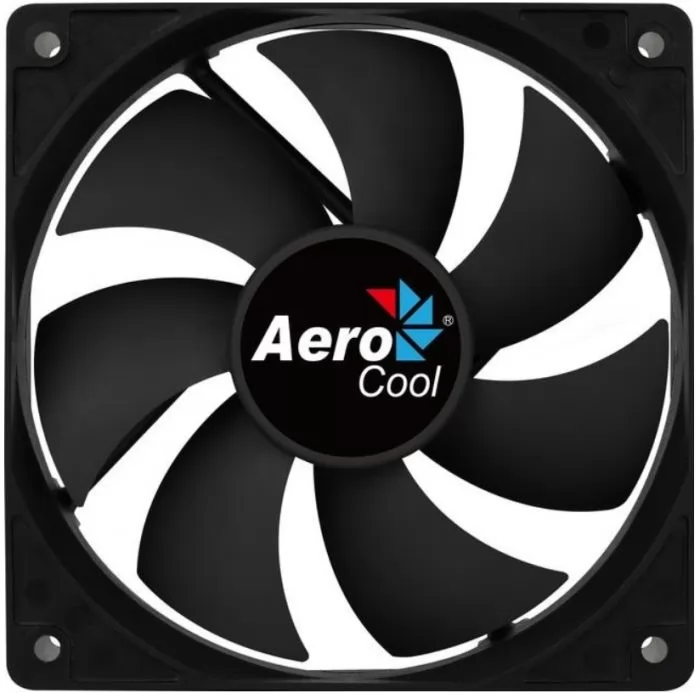 AeroCool Force 12