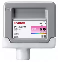 Canon PFI-306PM