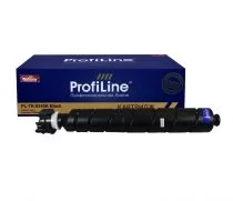 фото ProfiLine PL-TK-8345K