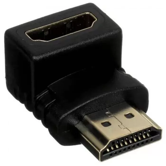 _ HDMI