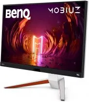 фото BenQ EX2710U