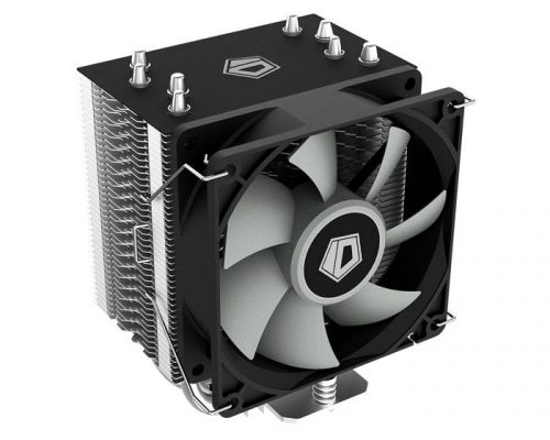 Кулер ID-Cooling SE-914-XT BASIC