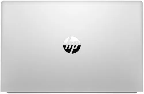 HP ProBook 650 G8