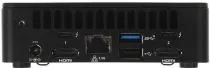 фото Intel NUC12WSKv7