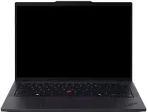 Lenovo ThinkPad T14 Gen 5