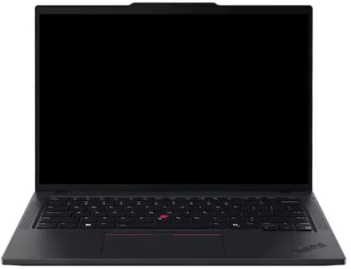 фото Lenovo ThinkPad T14 Gen 5