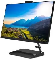 Lenovo IdeaCentre AIO 3 24IAP7