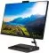 Lenovo IdeaCentre AIO 3 27ALC6