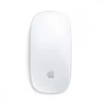 Apple Magic Mouse (УЦЕНЕННЫЙ)