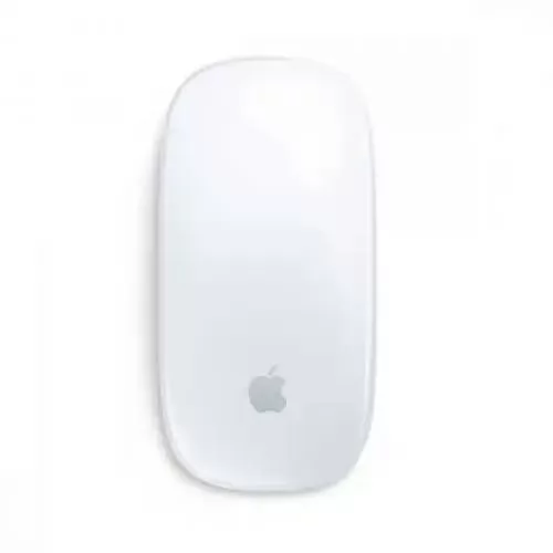 Apple Magic Mouse (УЦЕНЕННЫЙ)