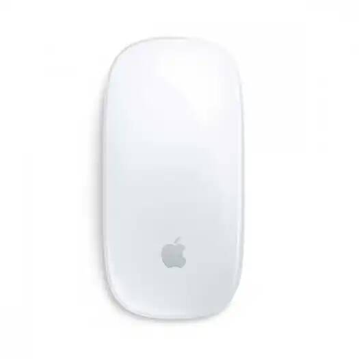 Мышь Apple Magic Mouse MK2E3 MK2E3 Б2 Magic Mouse (УЦЕНЕННЫЙ) - фото 1