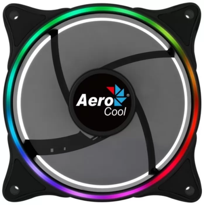 AeroCool Eclipse