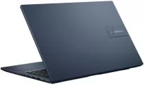 ASUS Vivobook 15 X1504ZA-BQ1143