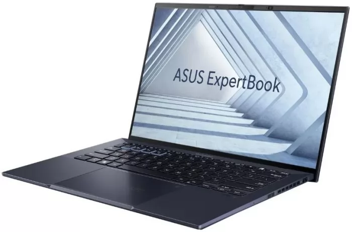 ASUS ExpertBook B9 B9403CVA-KM0136X