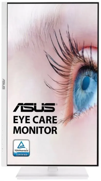 ASUS VA27DQSB-W