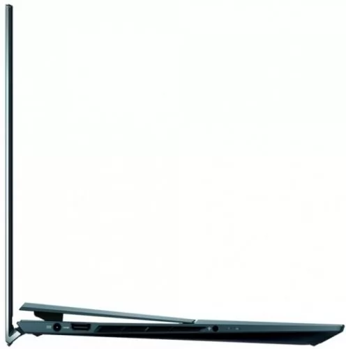 ASUS Zenbook Pro Duo UX582HM-H2069
