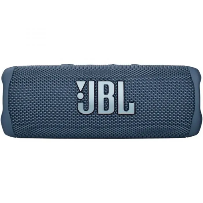 JBL Flip 6