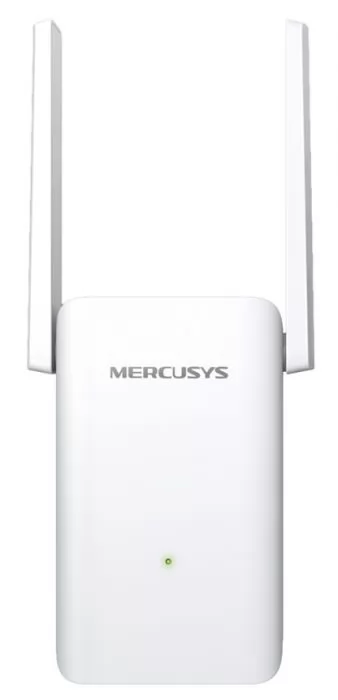 Mercusys ME70X