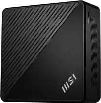 MSI Cubi 5 12M-068BRU