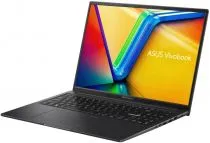 ASUS M3604YA-MB239