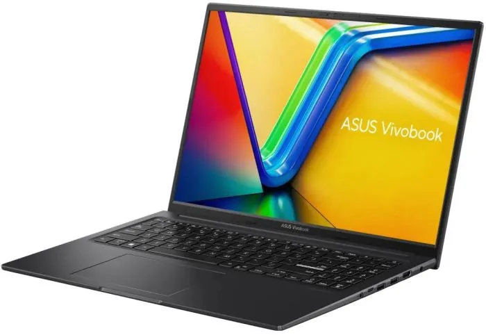 ASUS M3604YA-MB239