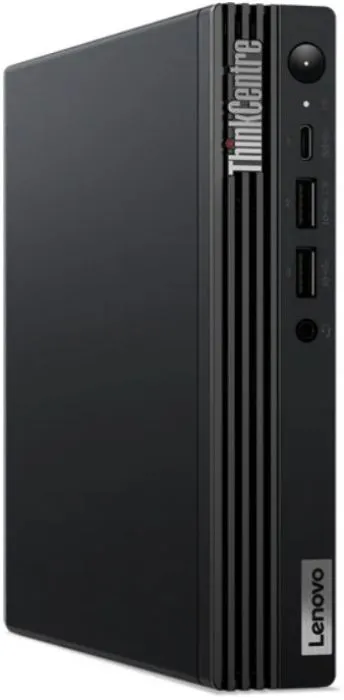 Lenovo ThinkCentre M70q Gen 4