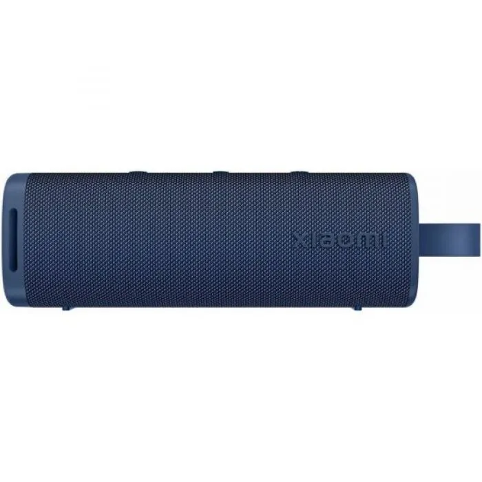 фото Xiaomi Sound Outdoor S29D