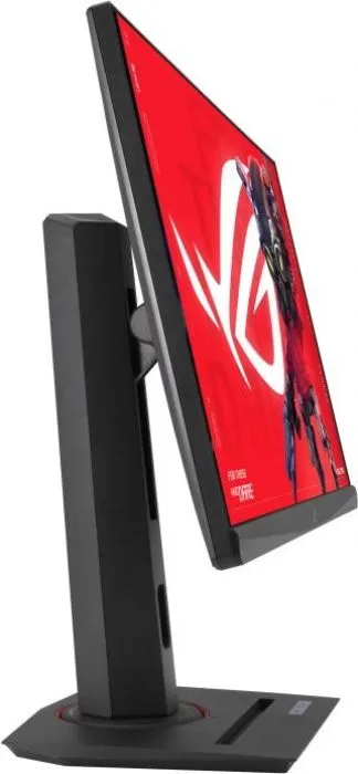 ASUS ROG Strix XG259CMS