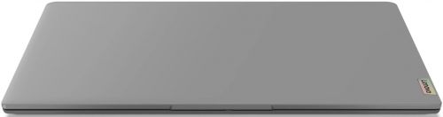 Ноутбук Lenovo IdeaPad 3 17ITL6 82H9005WRE - фото 6