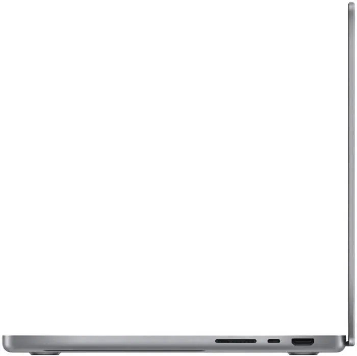 Apple Macbook Pro 14