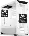 Be quiet! Shadow Base 800 DX White