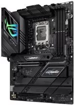 ASUS ROG STRIX Z790-F GAMING WIFI II