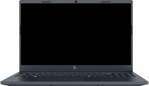 Ноутбук F+ Flaptop I FLTP-5i5-16512-W