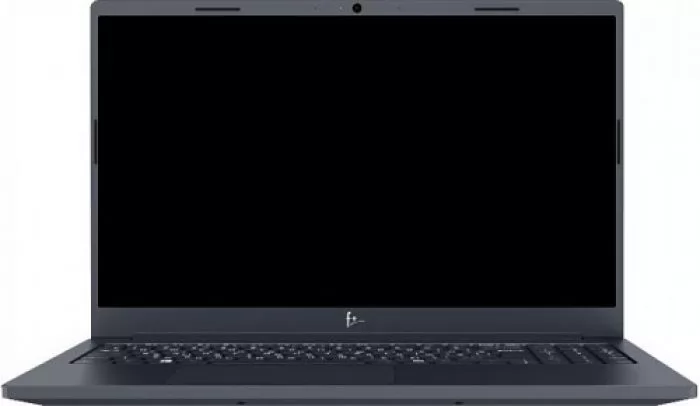 Fplus Flaptop I FLTP-5i5-8512-W