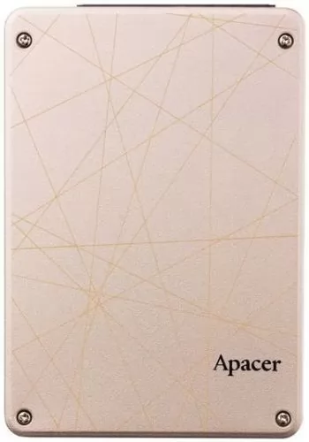 Apacer AP480GAS720-1